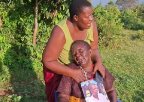 Kenyan Teacher John Okoth Ogutu Killed in Post-Election Violence in Tanzania