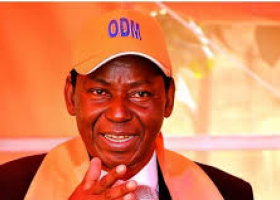 Magarini By-Election Set for 27 November Following Supreme Court Nullification