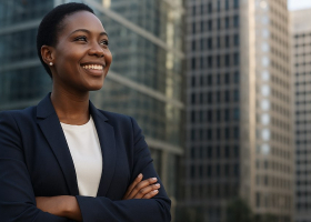 More African Professionals Are Returning Home After Years in the US - What is Driving the Trend?