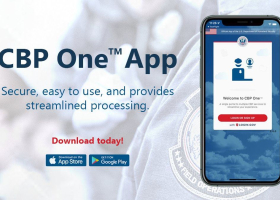 $3,000 and Free Flights: US Expands Self-Deportation Offer Through 2025