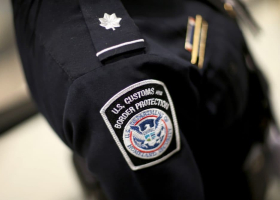 US Green Card Holder Detained at Airport, Deported Over Decades-Long Case