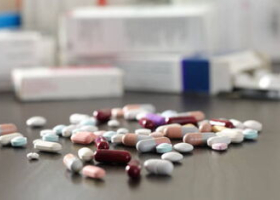 Ministry of Health Cautions Against the Use of Unprescribed Antibiotics