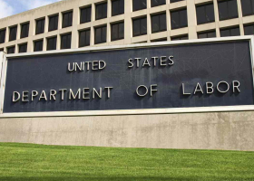 H-2A Farm Nonimmigrant Workers Could See Drop in Minimum Hourly Wages 