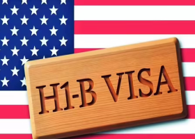 H-1B and OPT Workers Could Be Affected by Proposed US Immigration Freeze