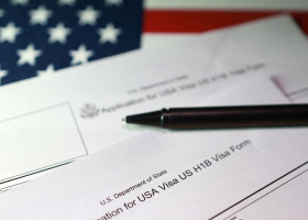 New H-1B Visa Changes: Applicants Must Reveal Social Media Accounts