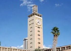 Kenyans in diaspora Seek Own MPs, Senators and Online Voting for 2027