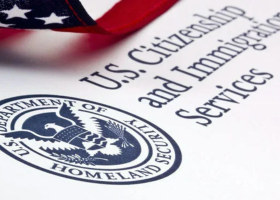 Why the US Has Launched a New Vetting Centre for Foreign Nationals