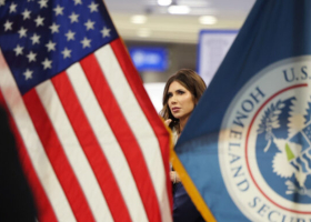 Trump Administration Plans Major Expansion of US Travel Ban to 30+ Countries