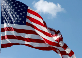 Dream Act 2025 Could Help Millions of Young Immigrants Gain Legal Status