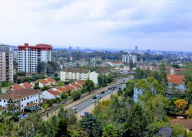 Caretakers Among Highest-Paid Domestic Workers, KNBS Data Shows