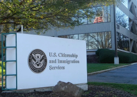 USCIS Introduces New Photo Rules for Green Card and Citizenship Applicants