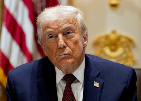 Will Trump Strip Citizenship From Those Born in the US?