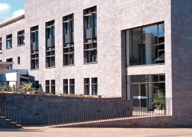 UK Issues Travel Alert for Northern and Coastal Kenya Ahead of Holidays