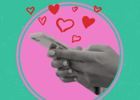 How Dating Apps and Short-Term Rentals Are Driving a Deadly Trend in Kenya