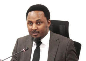 Senators Demand Action Over Abuse of Kenyan Migrant Workers in Gulf