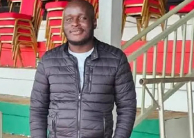 Kenyan Man Missing in Russia After Military Job Promise, Family Seeks Answers