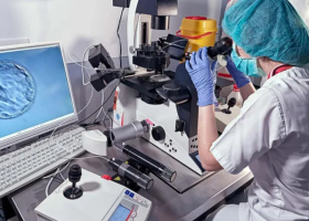 Sperm Donation Scandal: Cancer Gene Passed to 197 Children Across Europe