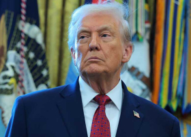 Trump Administration Expands US Travel Ban to 39 Countries