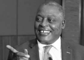 Cyrus Jirongo Died from Blunt Force Trauma, Post-Mortem Reveals