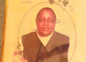 Why The court Has Delayed Sister Anselmina Karimi’s Burial Again