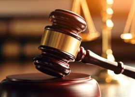 Petitioners Move to Court to Block Ruto's Proposed National Infrastructure Fund