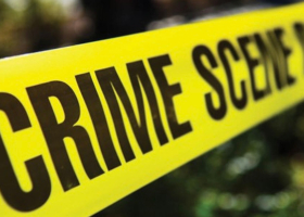 Milking Meru Dry: How Bandit Gangs Profit From Stolen Livestock