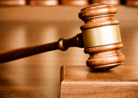 Gospel Musician Nashami Ordered to Pay Sh3m for Copyright Infringement