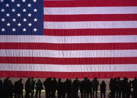 H-2B Visa Applications for April 2026 Jobs to Open on January 1