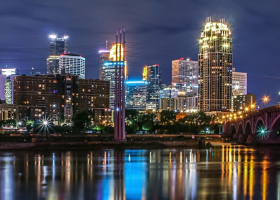 Federal Authorities Plan Immigration Sweep Targeting Somali Immigrants in Minnesota