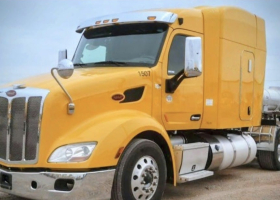 CDL Driver Needed - Weekly Pay