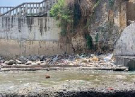 Why Mombasa’s Island Beaches Remain Unusable Despite Prime Location