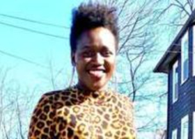 Kenyan Nurse Uses Military Training to Save Passenger's Life Mid-Flight