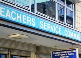 Bomet Teacher Recruitment Scam Exposed as Job Seekers Lose Sh40 million