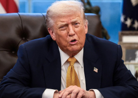 US Citizens Told to Be Ready to Prove Citizenship During ICE Enforcement