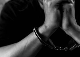 Two Foreign Nationals Arrested in Thika Over Suspected Drug-Facilitated Crime