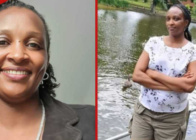 Birmingham Man Denies Murder of Kenyan Carer as Court Hears Events