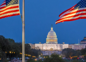 US Expands Travel Ban and Tightens Entry Rules for Visitors From 39 Countries