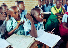 Kenya’s 2026 School Calendar and Reopening Schedule