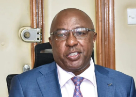 Principals Urge Education Ministry to Scrap Centralised Senior School Placement