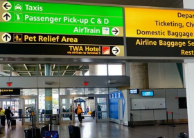 Why US-Based Kenyans Often Miss Festive Season Reunions