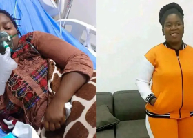 Family Seeks Government Help to Repatriate Body of Kenyan Worker Who Died in Iraq