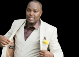 When Kenyans Die Abroad: A Rising Burden for Diaspora Families