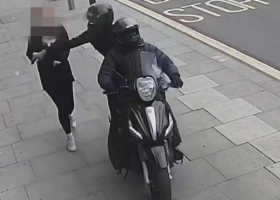 Kenyans Living in UK Risk Phone Seizure Under New Police Powers