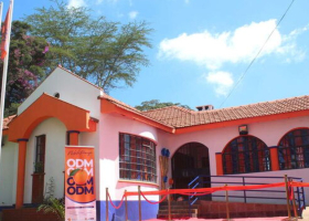 Migori Senator Eddy Oketch Withdraws Bid to Remove Sifuna as ODM Secretary General