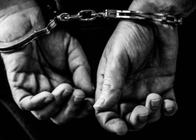 Kenyan Police Arrested in Tanzania While Pursuing Fraud Suspect