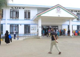 Mother Seeks Justice After Teen Daughter Allegedly Killed by Father