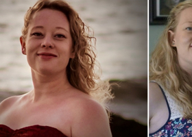 Who Was Renee Nicole Good, The Mother of Three Killed by ICE?