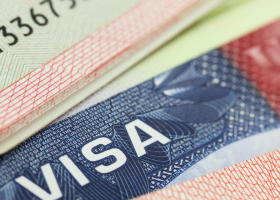 B1/B2 Visa Misuse May Result in Lifetime US Travel Ban, Embassy Warns