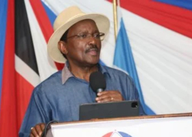 Kalonzo Urges Gen Z to Turn Online Activism Into Votes Ahead of 2027