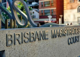 Kenyan Man, 28, Set to Appear in Australian Court Over Visa Breach